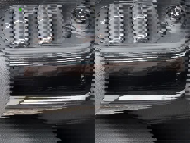 Used 2015 MINI Cooper S image 40