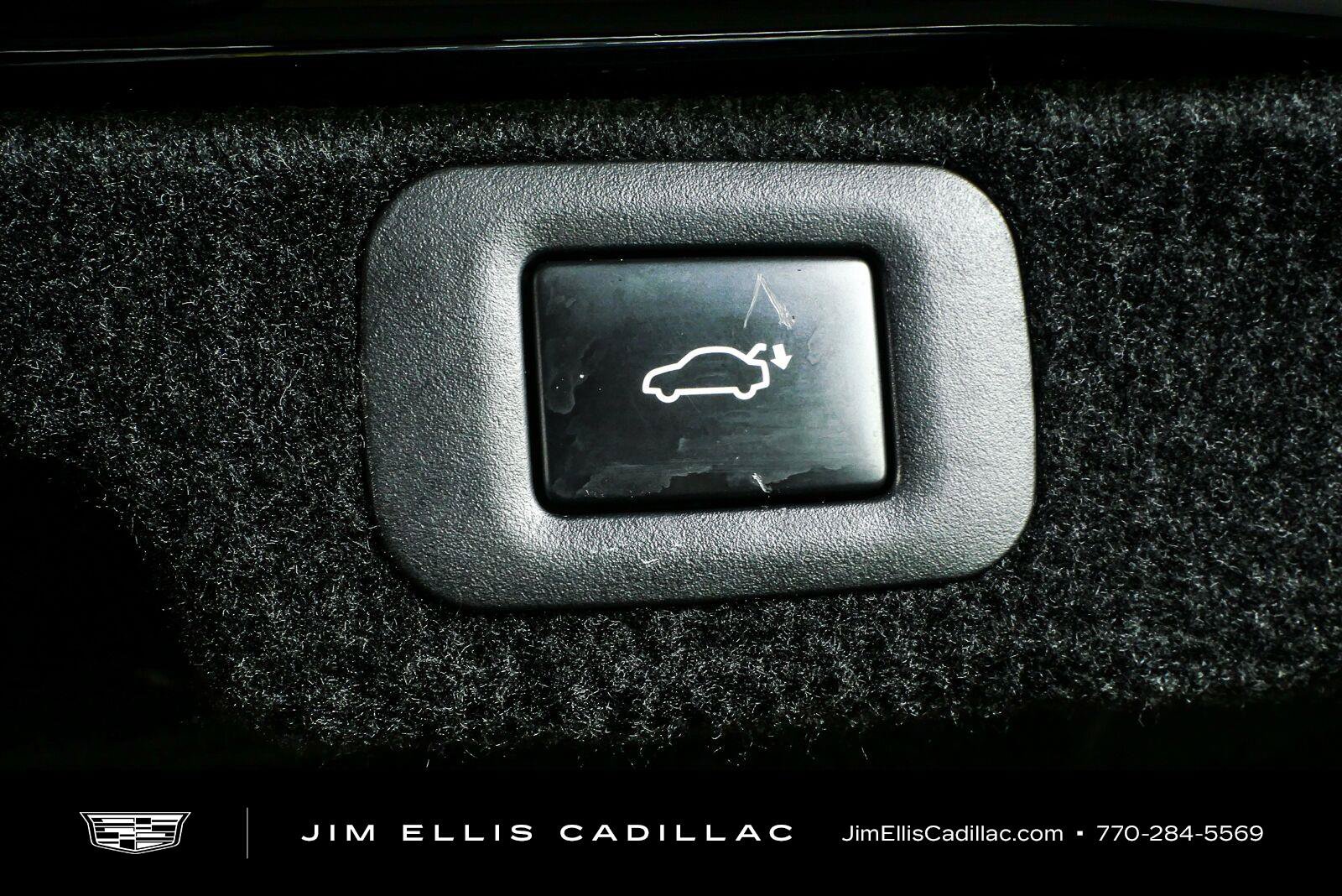 Used 2021 Lexus LS 500 w/ Accessory Package (Z1) RWD image 33