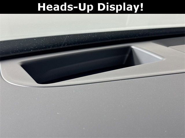 New 2026 Hyundai Palisade Calligraphy image 13