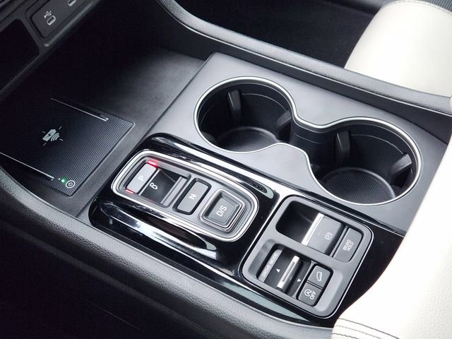 Used 2026 Honda Pilot EX-L image 19