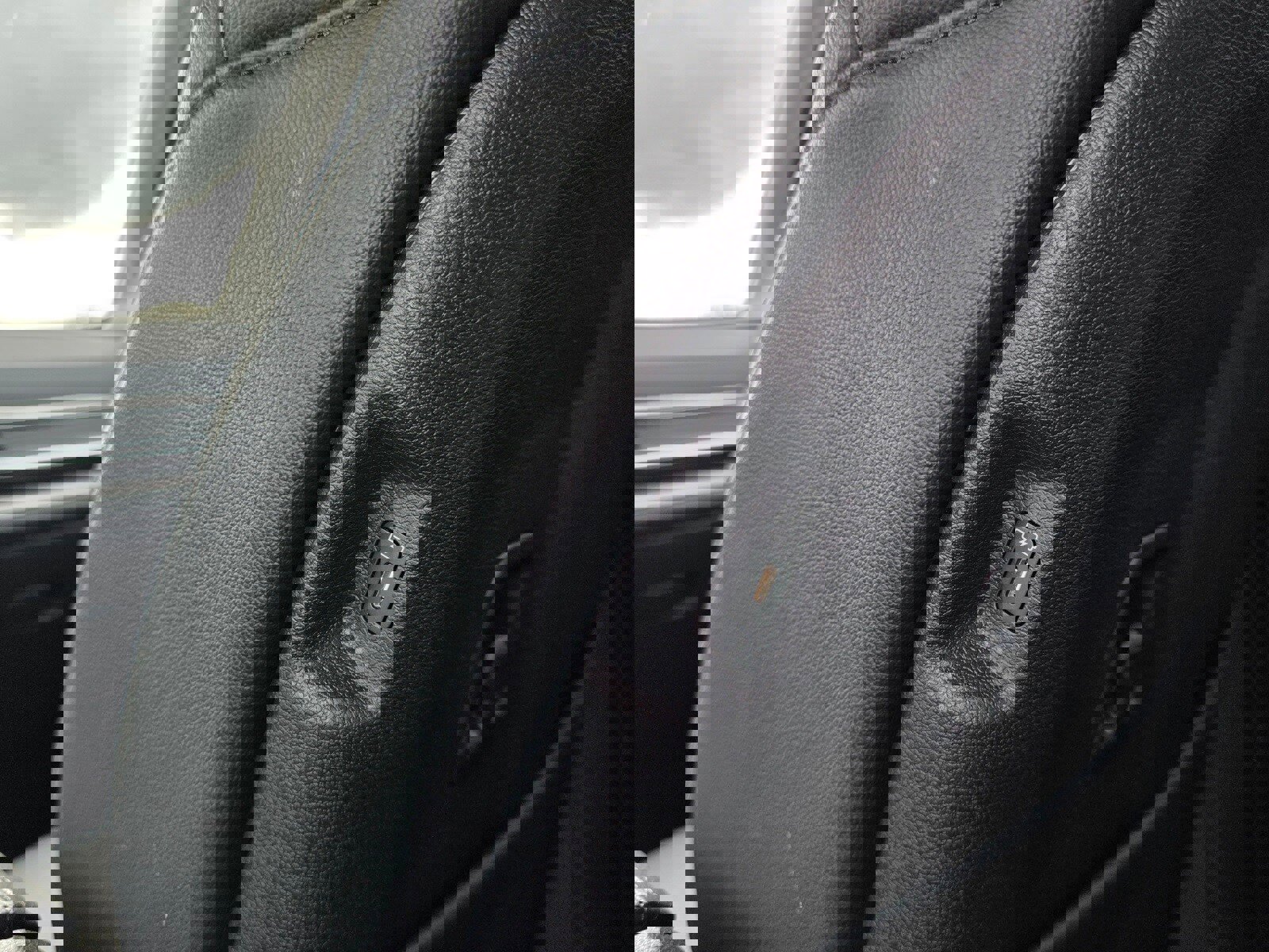 Used 2024 Kia Sportage SX image 19