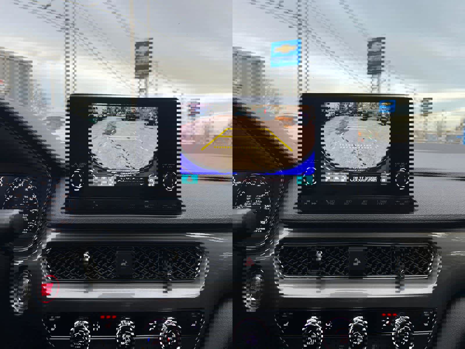 Used 2024 Acura Integra image 29