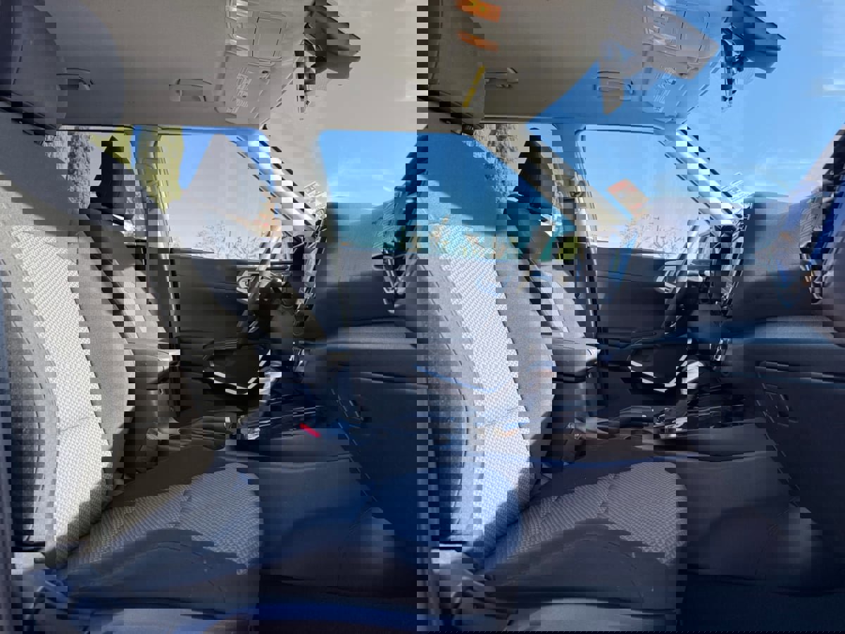 Used 2023 Kia Soul S image 18