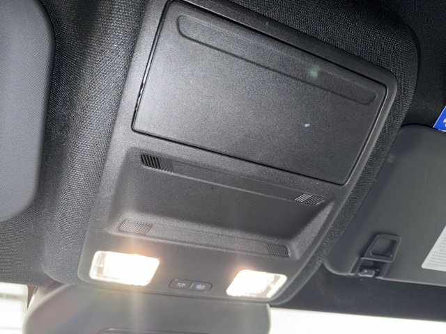 Used 2023 Ford Escape ST-Line w/ Tech Pack #1 image 31