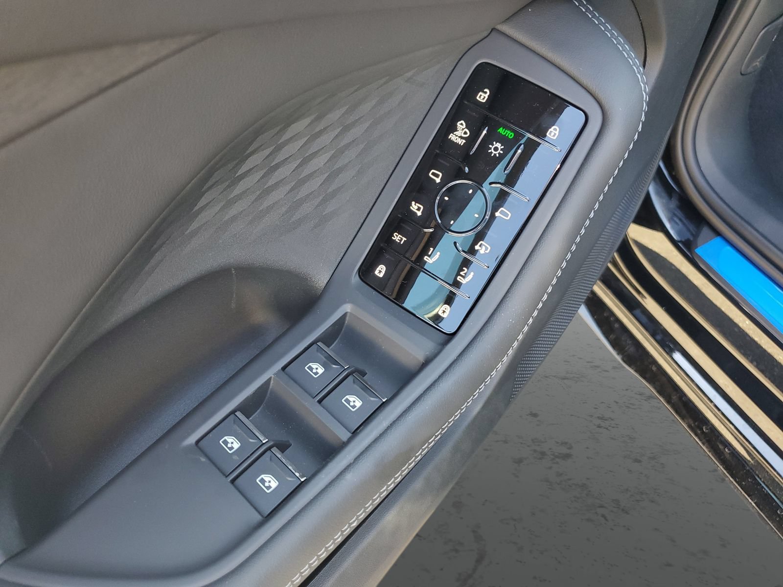 New 2026 Audi A5 Premium Plus AWD/4WD image 21