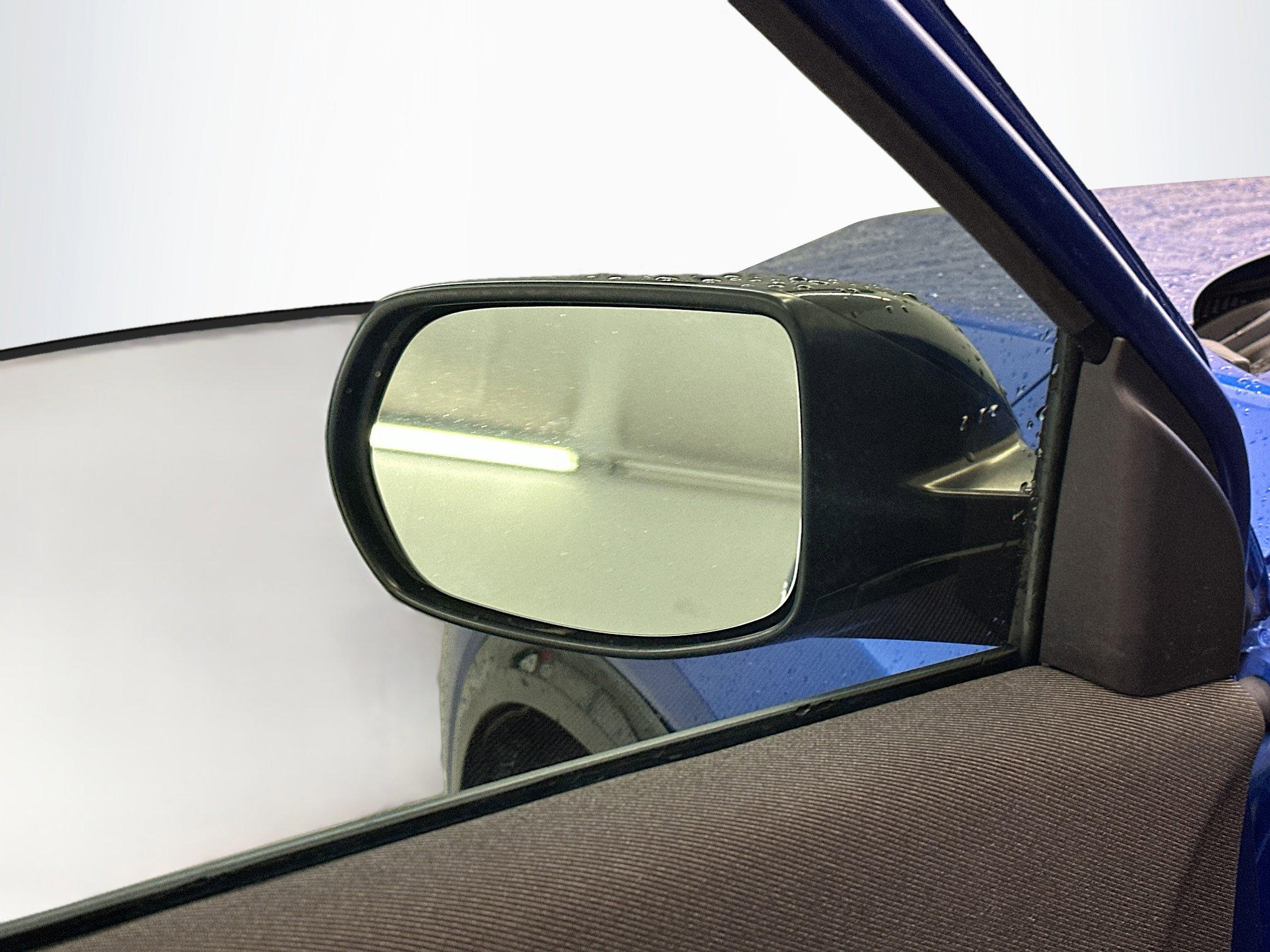 Used 2020 Honda HR-V Sport image 16