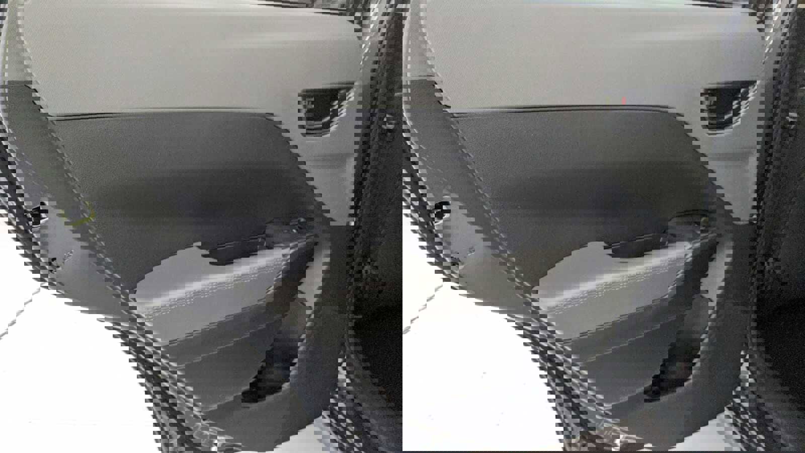 New 2026 Subaru Crosstrek 2.0i Premium image 23