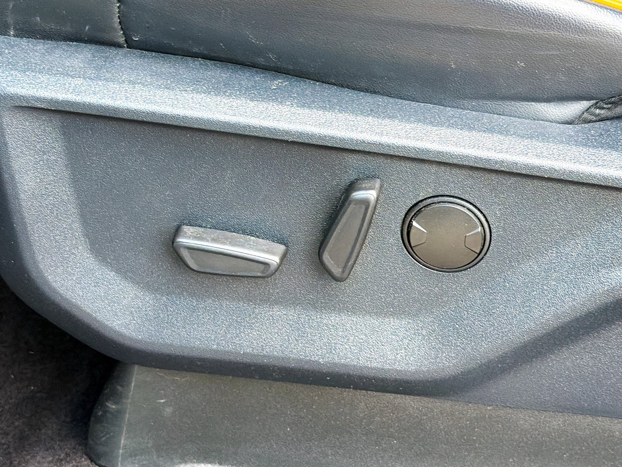 Used 2023 Ford F150 Tremor w/ Equipment Group 402A High image 24