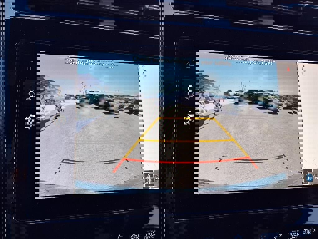 Used 2024 Hyundai Tucson N Line image 19