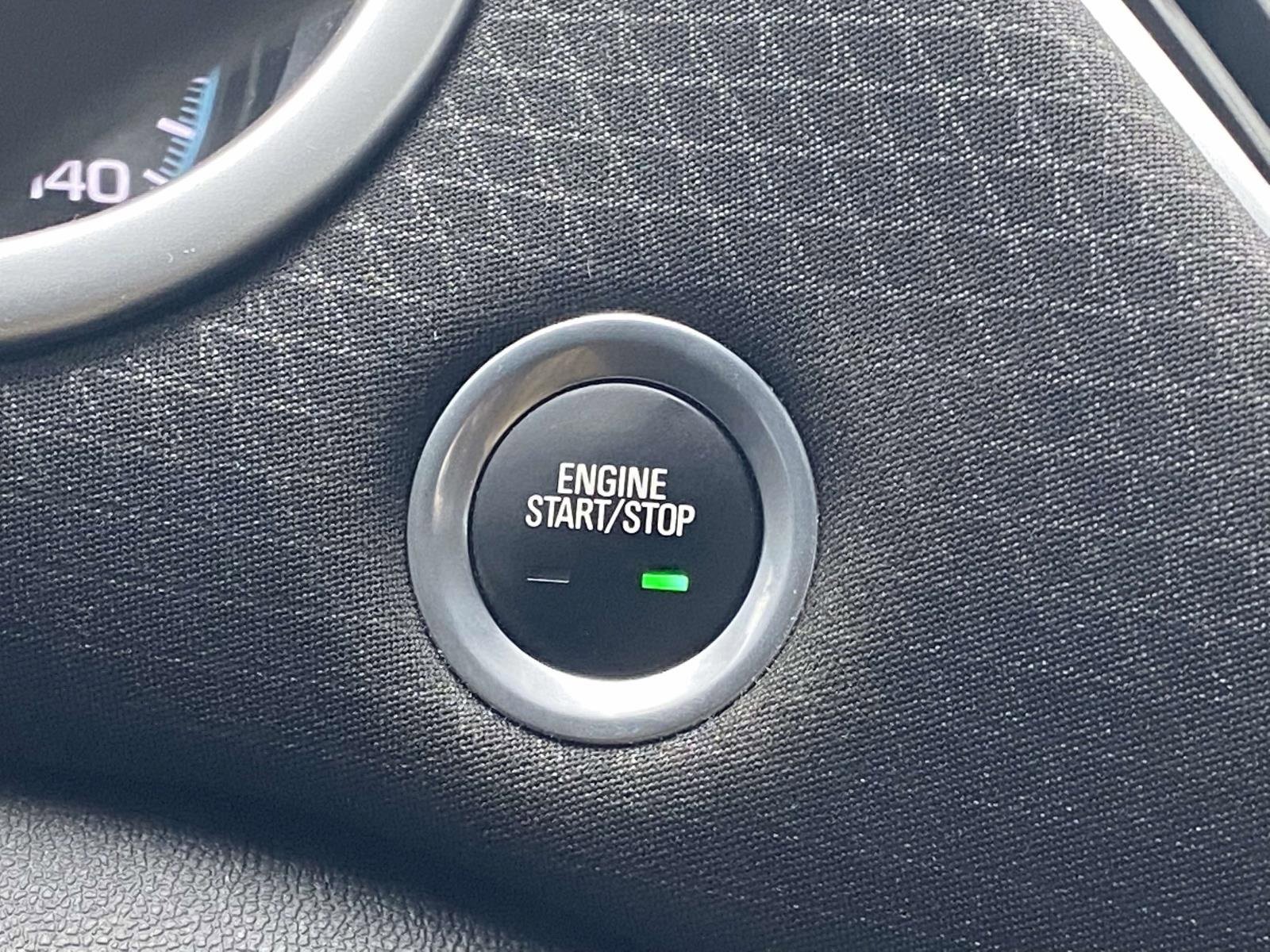 Used 2023 Chevrolet Malibu LT image 23