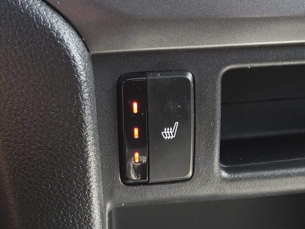 Used 2019 Honda Pilot EX-L image 6