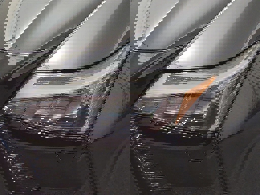 New 2026 Lexus RZ 450e AWD image 32