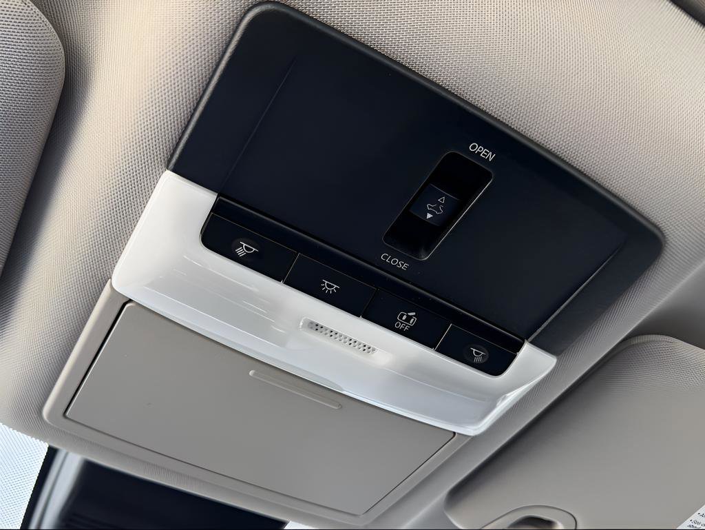 Used 2020 Nissan Altima 2.5 SV image 47