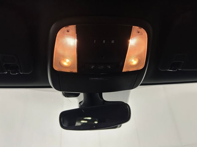 Used 2022 Dodge Durango GT AWD/4WD image 23