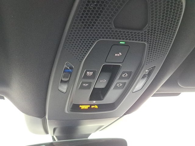 New 2026 Porsche Panamera 4 image 34