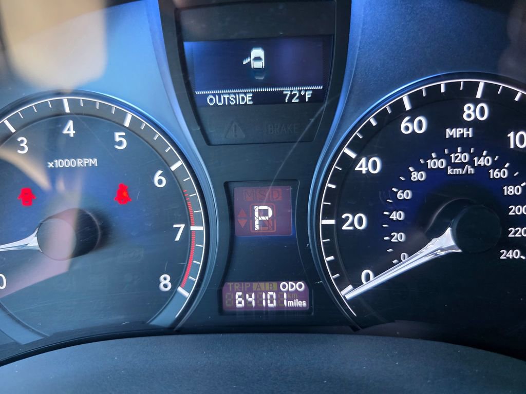 Used 2015 Lexus RX 350 FWD image 21