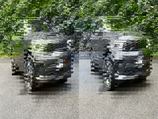 New 2025 Dodge Durango R/T image 1