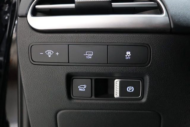 Used 2023 Hyundai Palisade XRT image 19