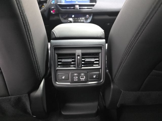 New 2026 Subaru Outback Limited XT AWD/4WD image 29