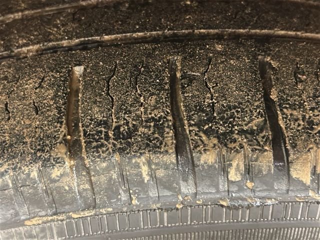 Used 2006 Chrysler 300 C image 27