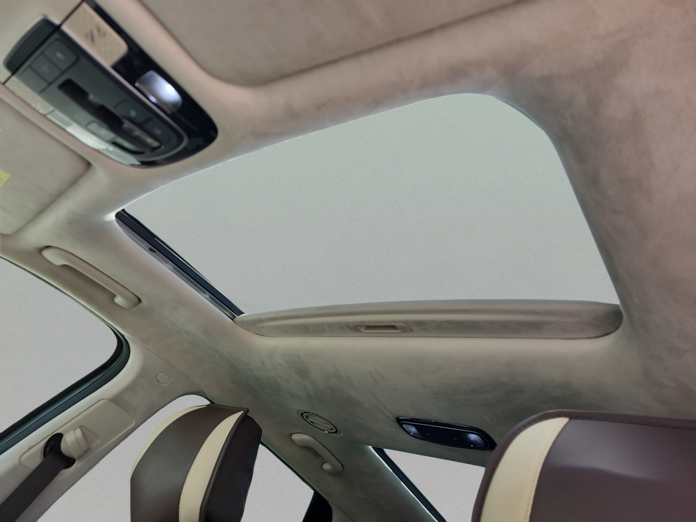 Used 2020 Hyundai Palisade Limited AWD/4WD image 32