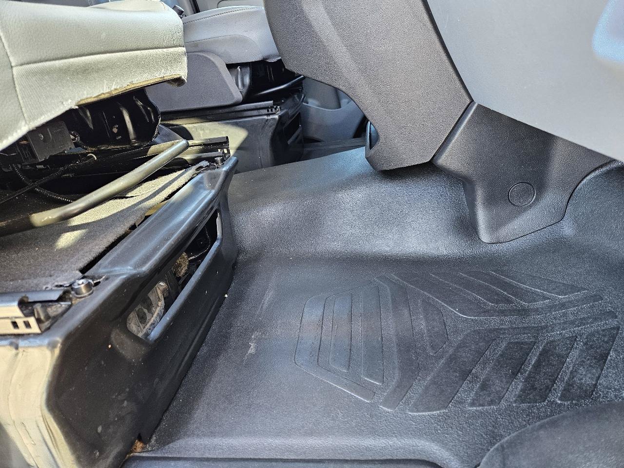 Used 2019 Ford Transit 350 XL RWD image 20