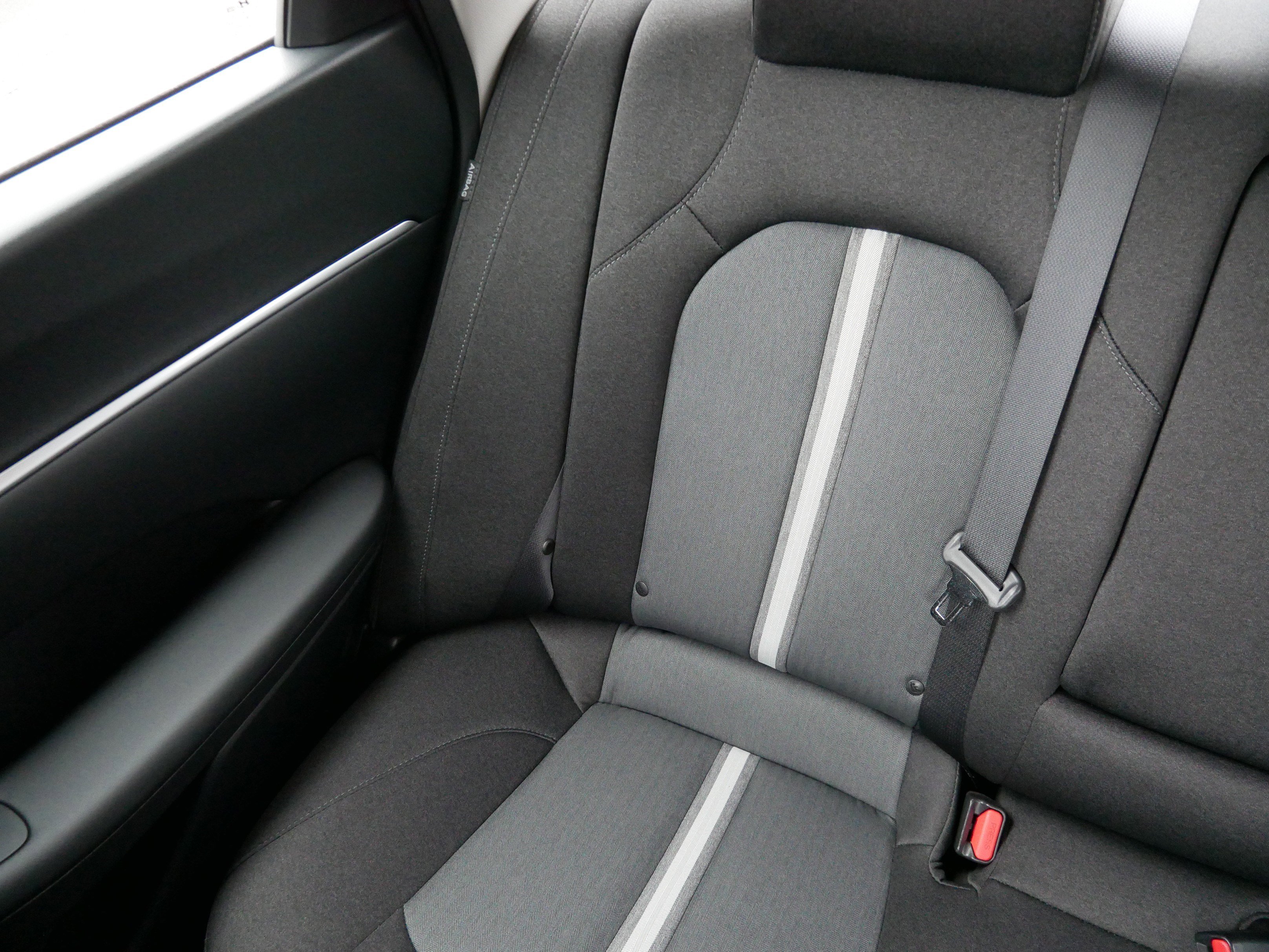 Used 2020 Hyundai Sonata SEL image 12