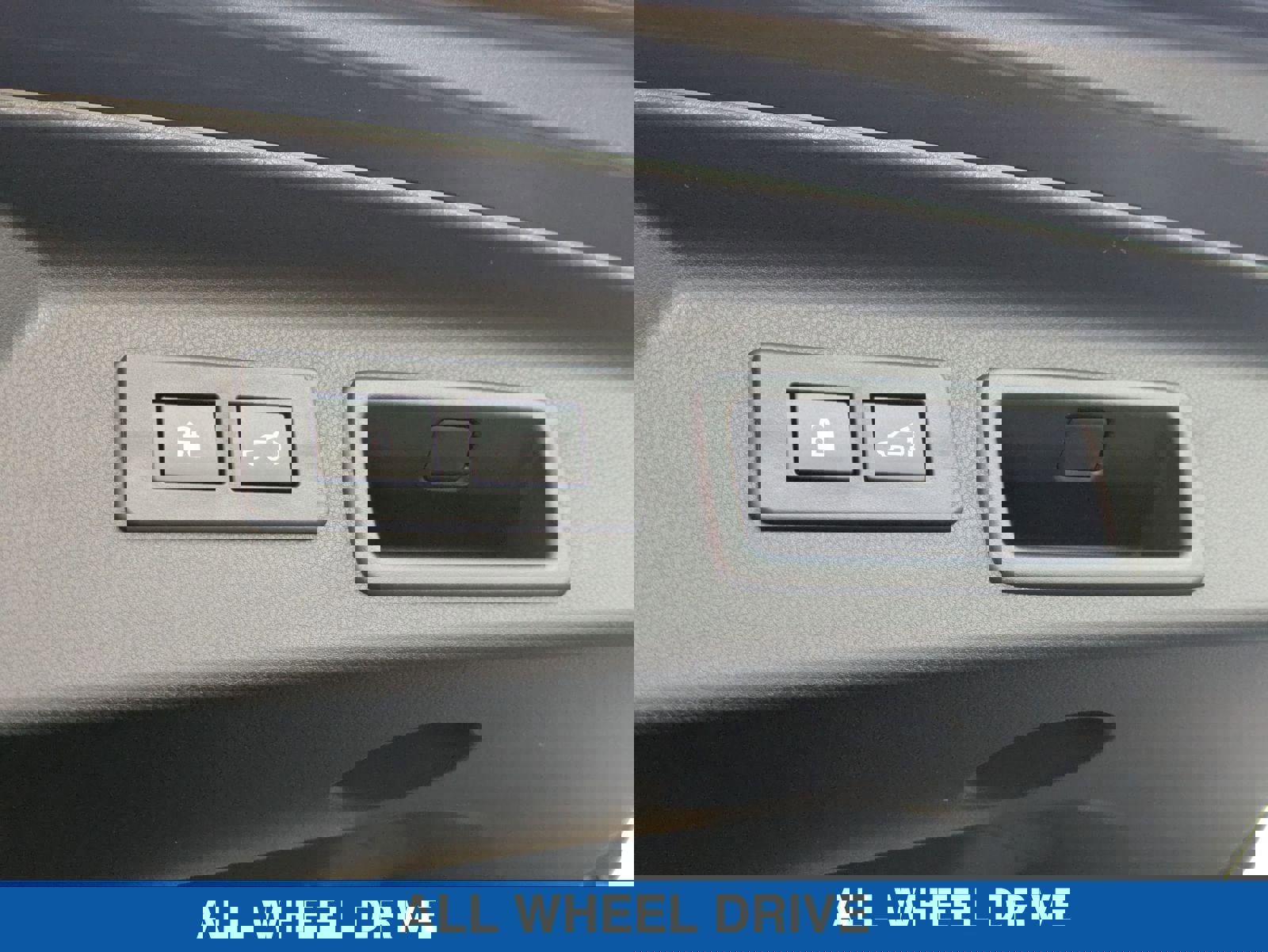 Certified 2025 Subaru Forester Premium image 19