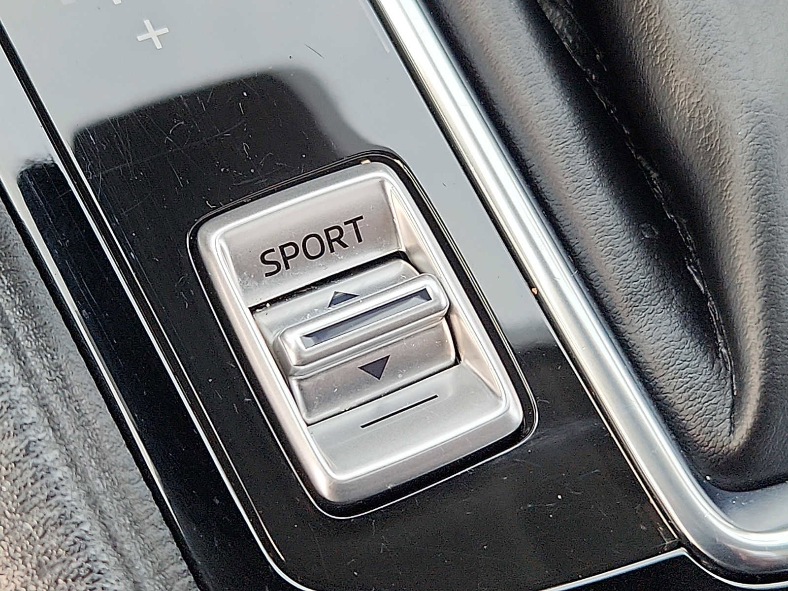 Used 2024 MAZDA CX-5 AWD 2.5 S w/ Preferred Package image 26