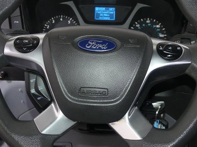 Used 2018 Ford Transit 350 XL image 26