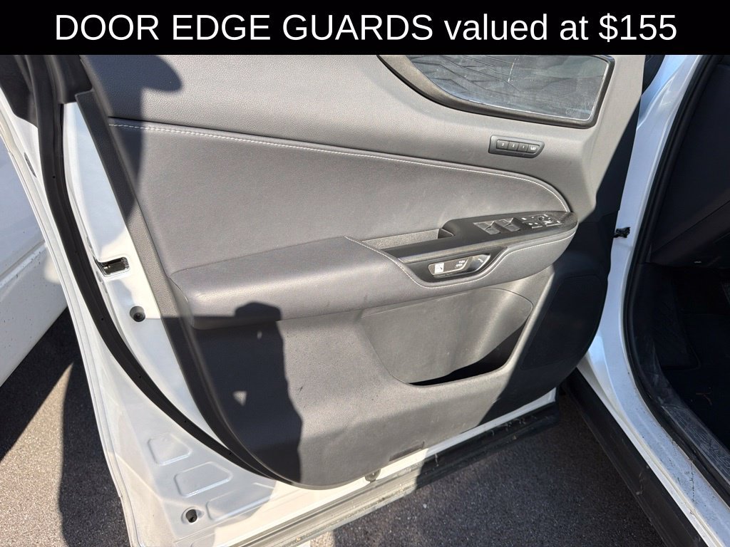 Used 2024 Lexus NX 350 AWD image 10