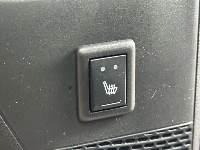 New 2026 Chrysler Pacifica Limited image 51