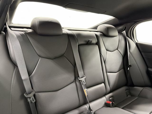 Used 2025 Cadillac CT5 Premium Luxury image 24