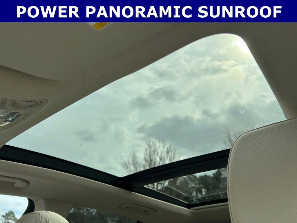 Used 2023 Mercedes-Benz GLE 350 image 2