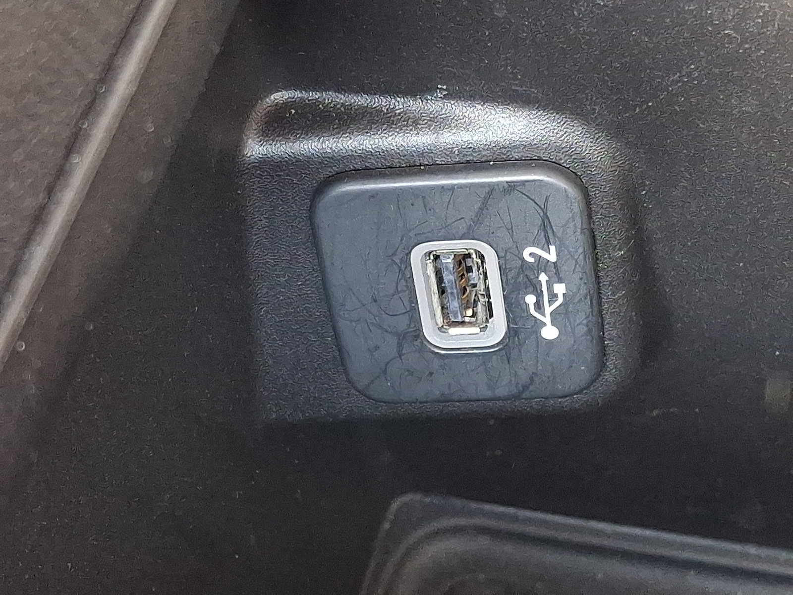 Used 2023 Jeep Gladiator Sport image 26