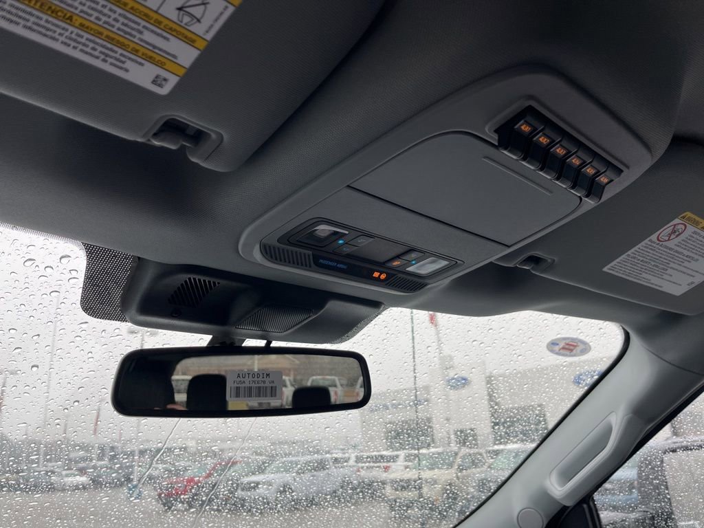 New 2026 Ford F250 XLT w/ XLT Premium Package image 18
