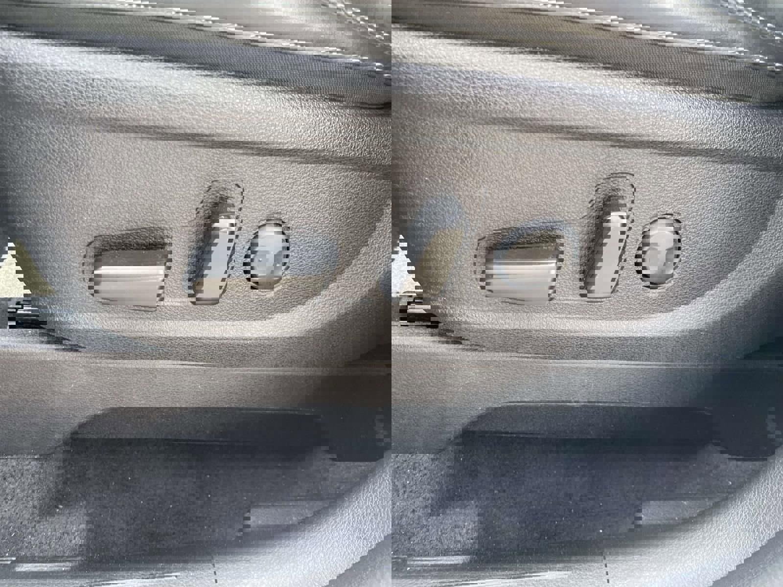 Used 2025 Kia Telluride S image 13