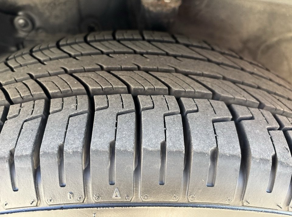 Used 2020 Honda CR-V EX image 12