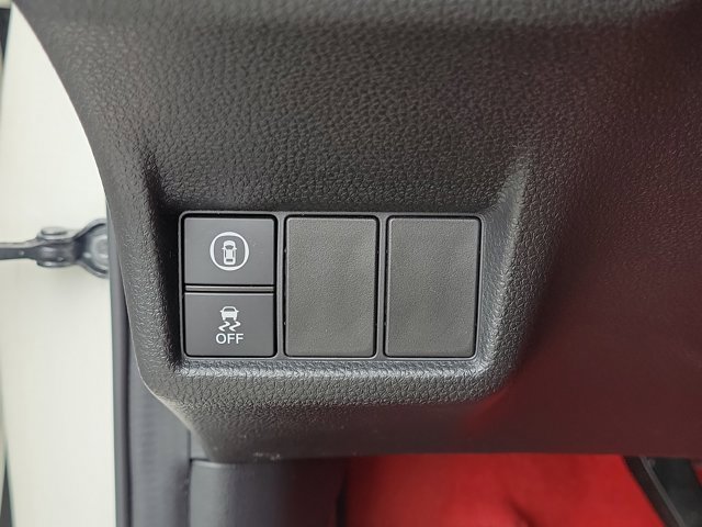 Used 2023 Honda Civic Type R image 26