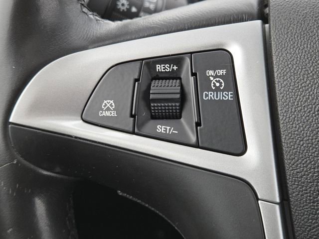 Used 2014 Chevrolet Equinox LT w/ Power Convenience Package image 10