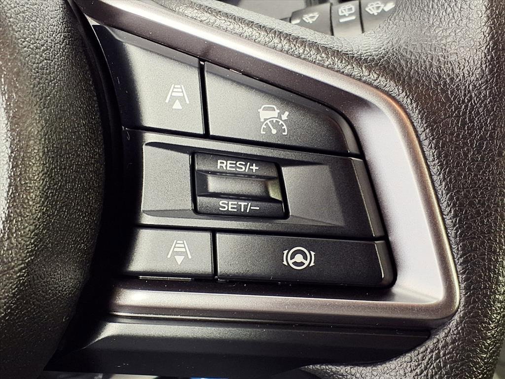 Certified 2024 Subaru Impreza 2.0i image 15