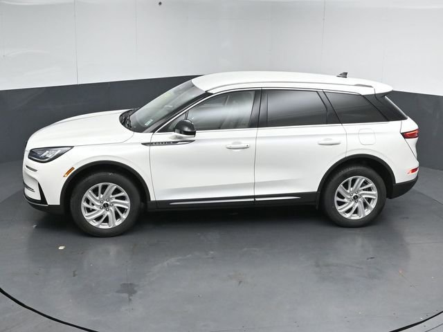 Used 2023 Lincoln Corsair AWD image 43