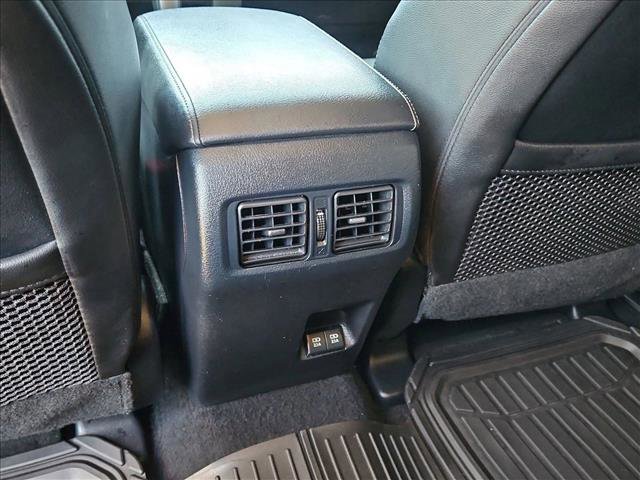 Used 2022 Toyota 4Runner SR5 Premium w/ Moonroof Package image 18