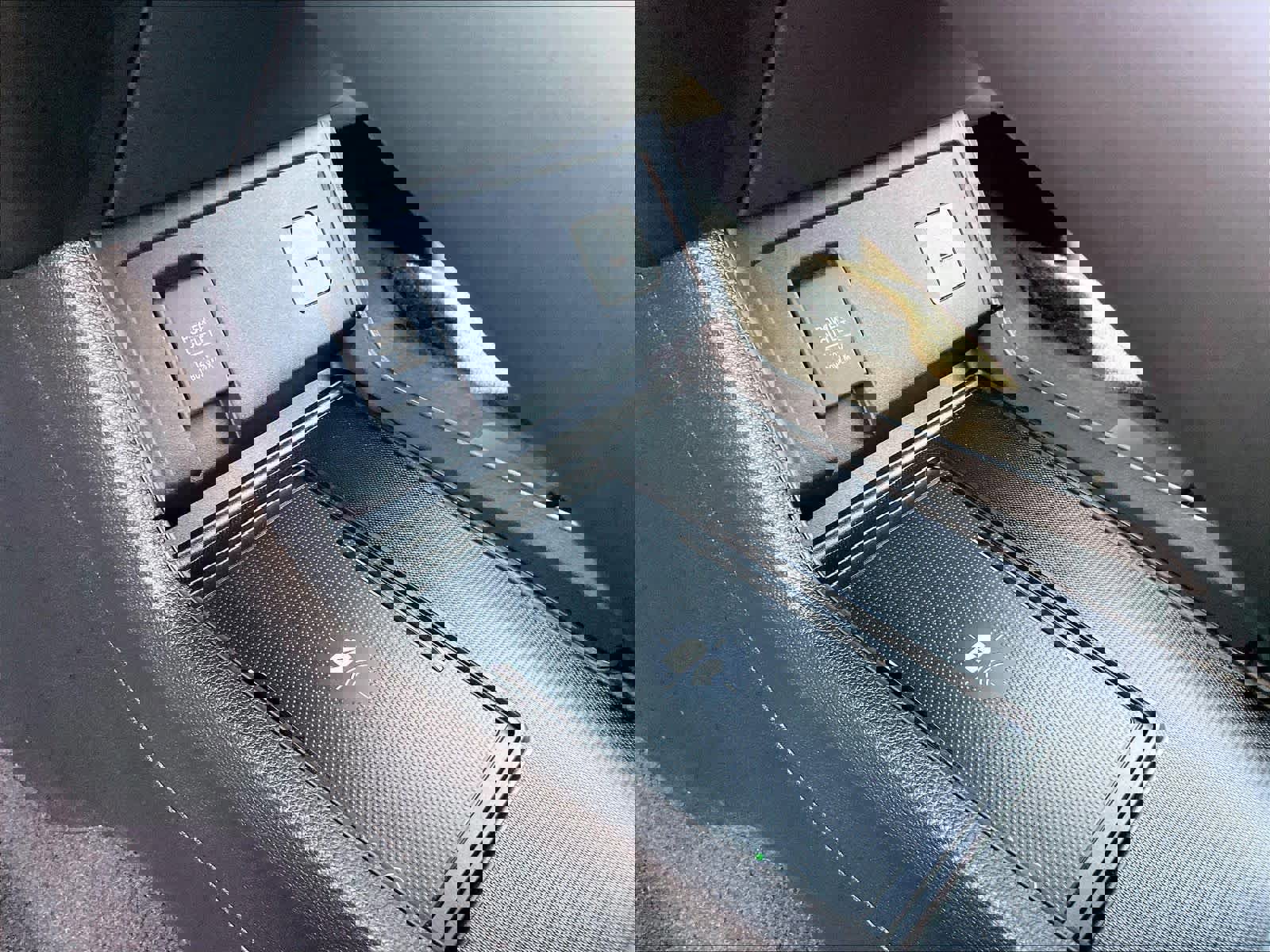 Used 2023 Acura RDX FWD w/ Technology Package image 36