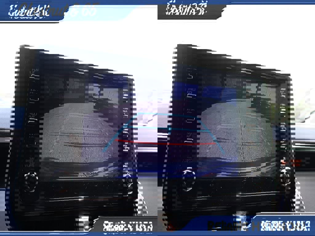 Used 2020 Toyota Corolla LE FWD image 33