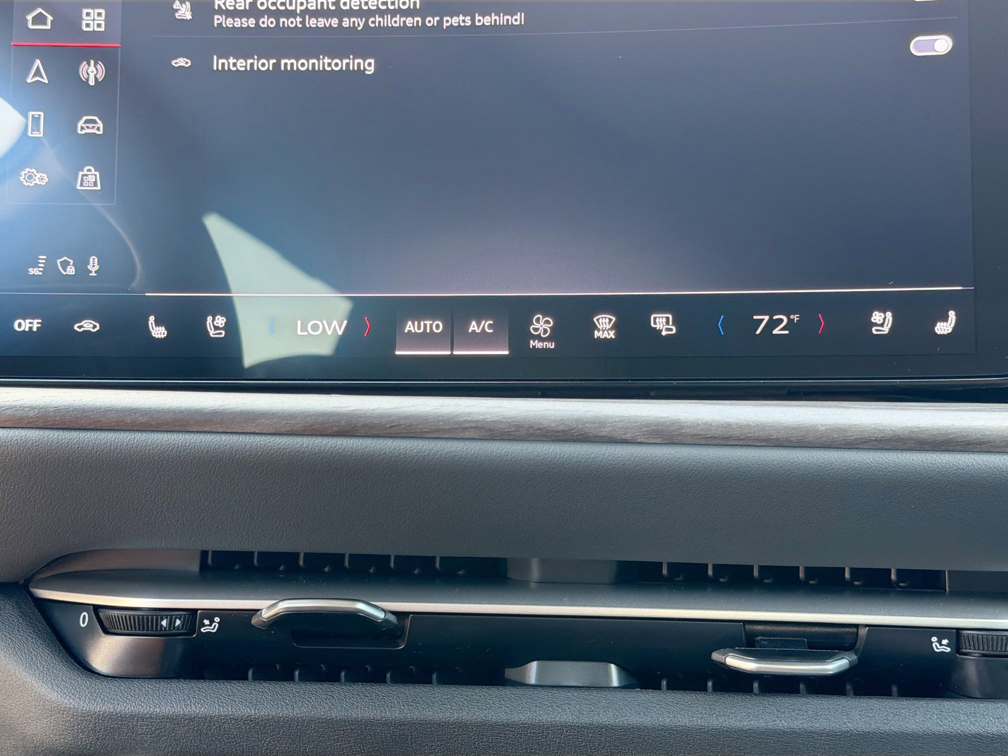 New 2025 Audi Q5 Premium Plus image 35