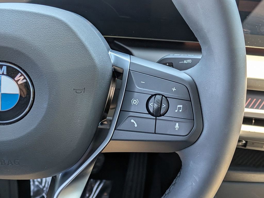 Certified 2026 BMW 228i image 31