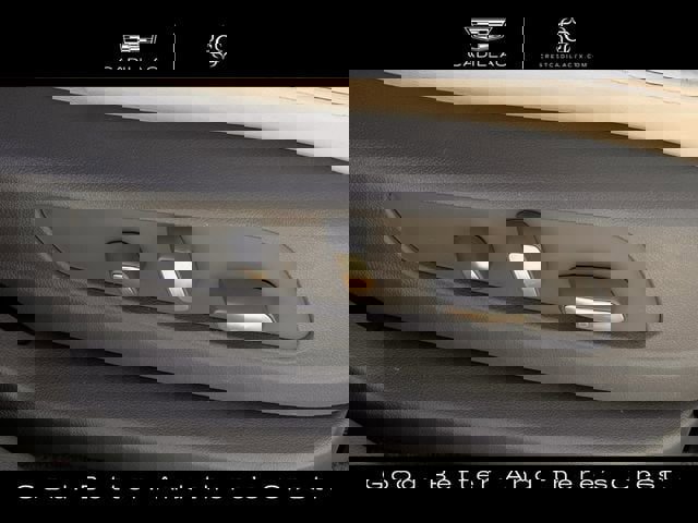 Used 2019 Cadillac XT5 Luxury image 27