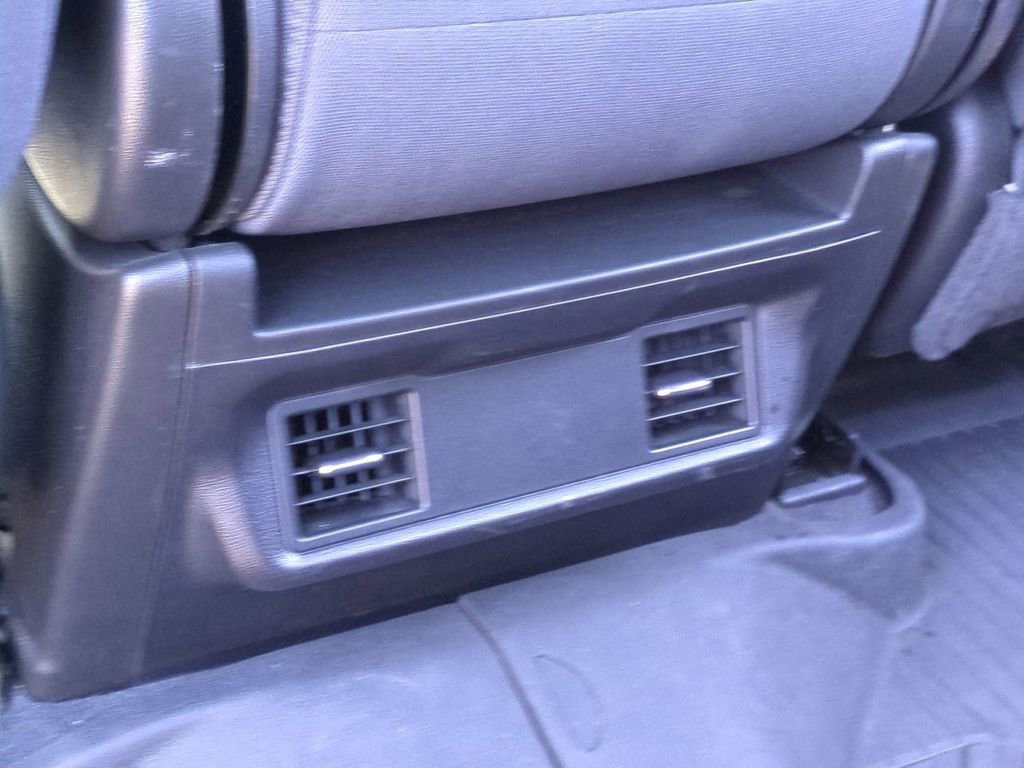 Certified 2023 Chevrolet Silverado 1500 Custom Trail Boss image 21