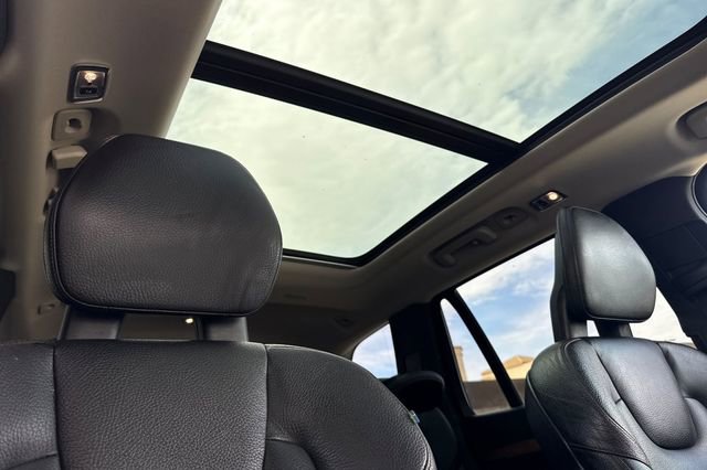 Used 2021 Volvo XC90 T5 Momentum w/ Protection Package Premier image 21